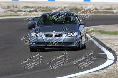 media/Mar-15-2025-CalClub SCCA (Sat) [[f66681bc18]]/Group 1/Race (Turn 6)/
